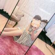 ヒメ日記 2025/08/05 20:54 投稿 しのぶ 池袋人妻城