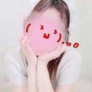 ヒメ日記 2025/08/06 17:42 投稿 しのぶ 池袋人妻城