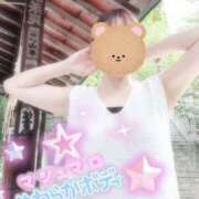 ヒメ日記 2025/08/07 10:18 投稿 しのぶ 池袋人妻城