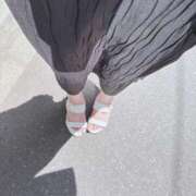 ヒメ日記 2025/08/08 10:03 投稿 しのぶ 池袋人妻城