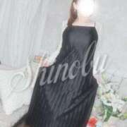 ヒメ日記 2025/08/08 12:06 投稿 しのぶ 池袋人妻城