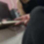 ヒメ日記 2025/08/10 18:18 投稿 しのぶ 池袋人妻城