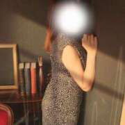 ヒメ日記 2025/08/10 21:51 投稿 しのぶ 池袋人妻城