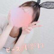 ヒメ日記 2025/08/11 10:03 投稿 しのぶ 池袋人妻城