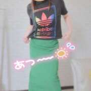 ヒメ日記 2025/08/12 12:33 投稿 しのぶ 池袋人妻城