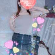 ヒメ日記 2025/08/14 07:18 投稿 しのぶ 池袋人妻城