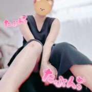 ヒメ日記 2025/08/14 09:09 投稿 しのぶ 池袋人妻城