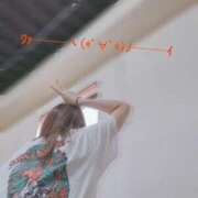 ヒメ日記 2025/08/14 10:33 投稿 しのぶ 池袋人妻城