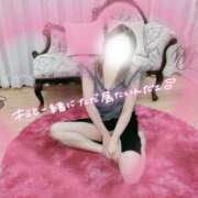 ヒメ日記 2025/08/14 17:24 投稿 しのぶ 池袋人妻城