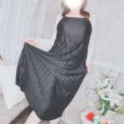 ヒメ日記 2025/08/14 22:21 投稿 しのぶ 池袋人妻城