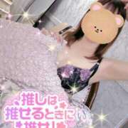 ヒメ日記 2025/08/15 06:45 投稿 しのぶ 池袋人妻城