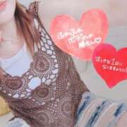 ヒメ日記 2025/08/15 10:39 投稿 しのぶ 池袋人妻城