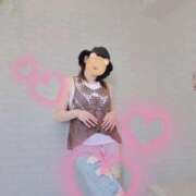 ヒメ日記 2025/08/15 16:51 投稿 しのぶ 池袋人妻城