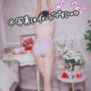 ヒメ日記 2025/08/15 21:12 投稿 しのぶ 池袋人妻城