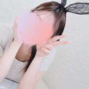 ヒメ日記 2025/08/17 11:24 投稿 しのぶ 池袋人妻城