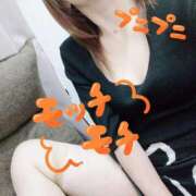 ヒメ日記 2025/08/17 22:39 投稿 しのぶ 池袋人妻城