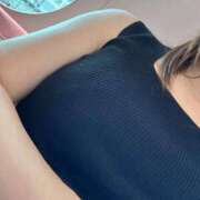 ヒメ日記 2025/08/18 10:00 投稿 しのぶ 池袋人妻城