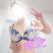 ヒメ日記 2025/08/18 16:15 投稿 しのぶ 池袋人妻城