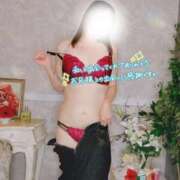 ヒメ日記 2025/08/18 20:36 投稿 しのぶ 池袋人妻城