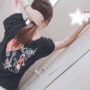 ヒメ日記 2025/08/19 21:22 投稿 しのぶ 池袋人妻城