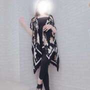 ヒメ日記 2025/08/20 12:27 投稿 しのぶ 池袋人妻城