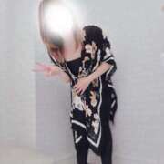 ヒメ日記 2025/08/20 17:24 投稿 しのぶ 池袋人妻城