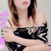 ヒメ日記 2025/08/20 21:12 投稿 しのぶ 池袋人妻城