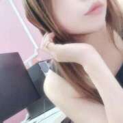 ヒメ日記 2025/08/21 06:39 投稿 しのぶ 池袋人妻城