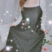 ヒメ日記 2025/08/21 17:33 投稿 しのぶ 池袋人妻城