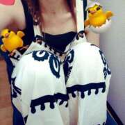 ヒメ日記 2025/08/22 08:48 投稿 しのぶ 池袋人妻城