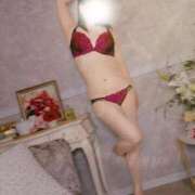 ヒメ日記 2025/08/23 06:09 投稿 しのぶ 池袋人妻城