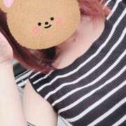 ヒメ日記 2025/08/23 09:30 投稿 しのぶ 池袋人妻城