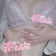 ヒメ日記 2025/08/23 12:18 投稿 しのぶ 池袋人妻城