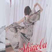 ヒメ日記 2025/08/23 12:54 投稿 しのぶ 池袋人妻城