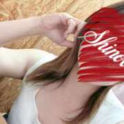 ヒメ日記 2025/08/24 09:48 投稿 しのぶ 池袋人妻城