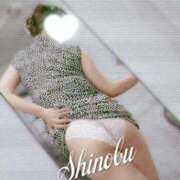 ヒメ日記 2025/08/24 23:06 投稿 しのぶ 池袋人妻城