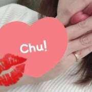 ヒメ日記 2025/08/25 10:00 投稿 しのぶ 池袋人妻城