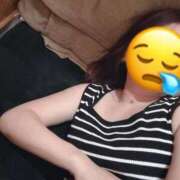 ヒメ日記 2025/08/25 12:27 投稿 しのぶ 池袋人妻城