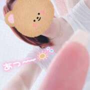 ヒメ日記 2025/08/27 17:09 投稿 しのぶ 池袋人妻城