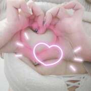 ヒメ日記 2025/08/27 19:12 投稿 しのぶ 池袋人妻城