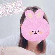 ヒメ日記 2025/08/27 21:21 投稿 しのぶ 池袋人妻城