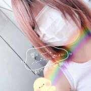 ヒメ日記 2025/08/28 12:24 投稿 しのぶ 池袋人妻城