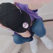 ヒメ日記 2025/08/29 12:30 投稿 しのぶ 池袋人妻城