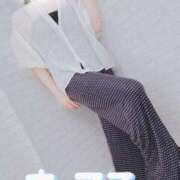 ヒメ日記 2025/08/30 11:00 投稿 しのぶ 池袋人妻城