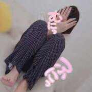 ヒメ日記 2025/08/30 13:09 投稿 しのぶ 池袋人妻城