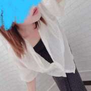 ヒメ日記 2025/08/30 17:24 投稿 しのぶ 池袋人妻城