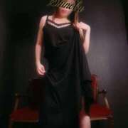 ヒメ日記 2025/08/31 12:21 投稿 しのぶ 池袋人妻城