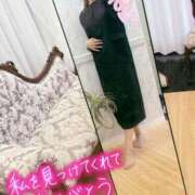 ヒメ日記 2025/08/31 21:03 投稿 しのぶ 池袋人妻城