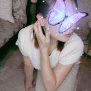 ヒメ日記 2025/09/01 21:12 投稿 しのぶ 池袋人妻城