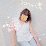 ヒメ日記 2025/09/02 10:33 投稿 しのぶ 池袋人妻城